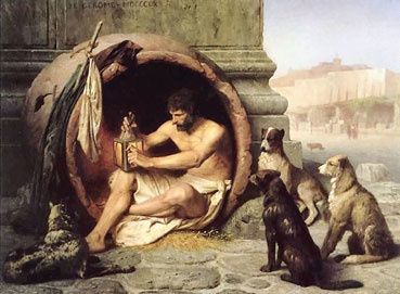 800px-Gerome_-_Diogenes.jpg