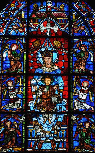 Vitrail_Chartres_Notre-Da-copie-1.jpg