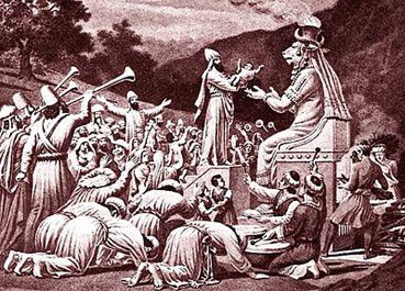 baal.jpg
