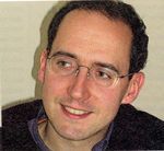 giraud.jpg