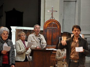 2011-0372.jpg