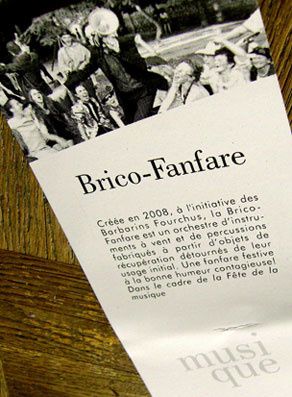 Brico-Fanfare2.jpg