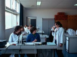 La-theorie-du-genre-au-lycee-cree-la-polemique-chez-les-cat.jpg
