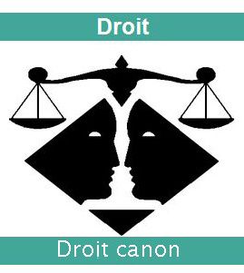 droit_canon.jpg