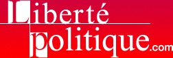 libert