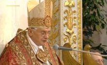 nouvelle-evangelisation-Ben.jpg