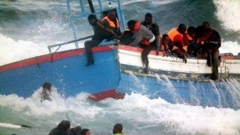 tunisie-migrants.jpg