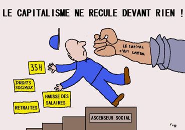 Le_capitalisme.jpg