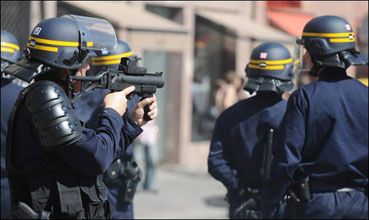 Police-francaise-025.jpg