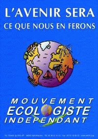 afficheMEI.gif