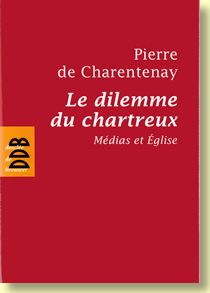 charentenay1.jpg