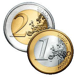 gagner-3-euros_g.jpg