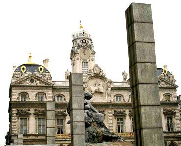 les-poteaux-de-Buren-2.jpg
