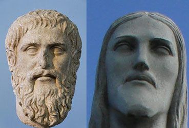 platon-jesus.jpg