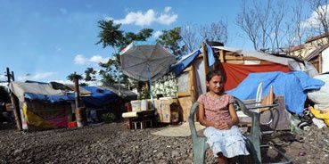 un-campement-de-roms-a-lyon.jpg