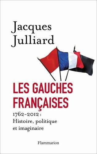 Les-gauches-francaises-copie-2.jpg
