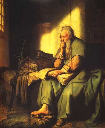 rembrandt-Paul-en-prison-St.jpg