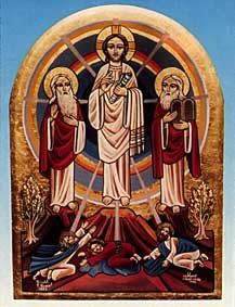 Icon.Transfiguration.jpg