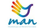 Logo_MAN_der.jpg
