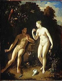 WERFF-ADAM-ET-EVE.jpg