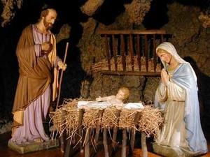creche.jpg