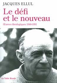 ellul.jpg