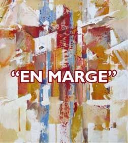 peinture.jpg