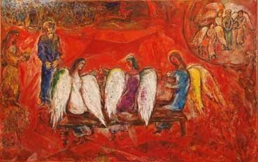 Chagall-Abraham-3Visiteurs-.jpg