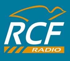 LOGO_RCF1.jpg