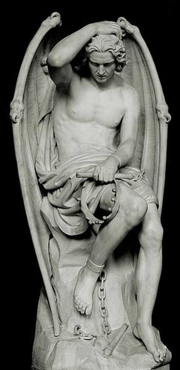 Lucifer_Liege_Luc_Viatour.jpg