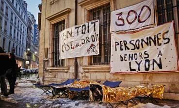 SDF_univers-grande.jpg