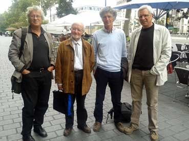 groupe-parole-de-chretiens_.jpg