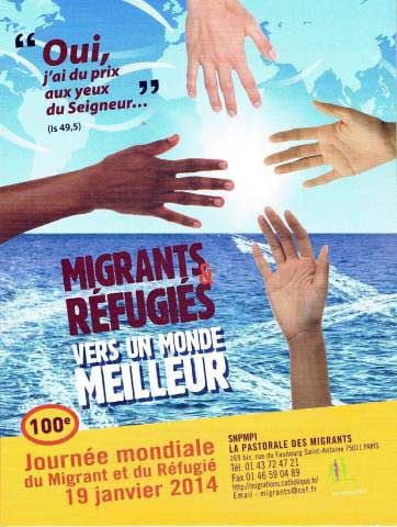 migrants2014-jpg-144653-e7a.jpg