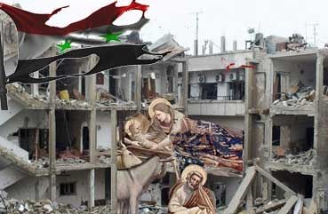 noelsyrie.jpg
