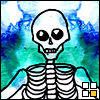 undefined