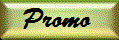 PROMO2