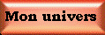 mon-univers.gif