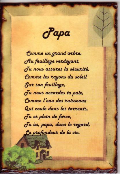 plan baise lyon plan baise lyon