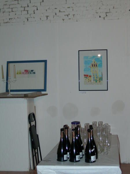 DSCN4521.JPG