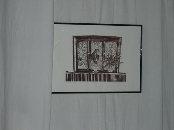 DSCN4523.JPG