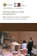 Cultura couv076