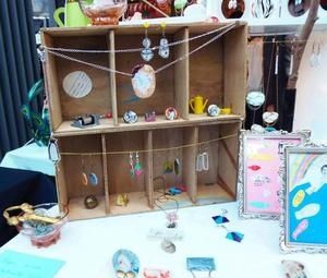 Foire-Locale-d-Art-Contemporain-FLAC_medium.jpg