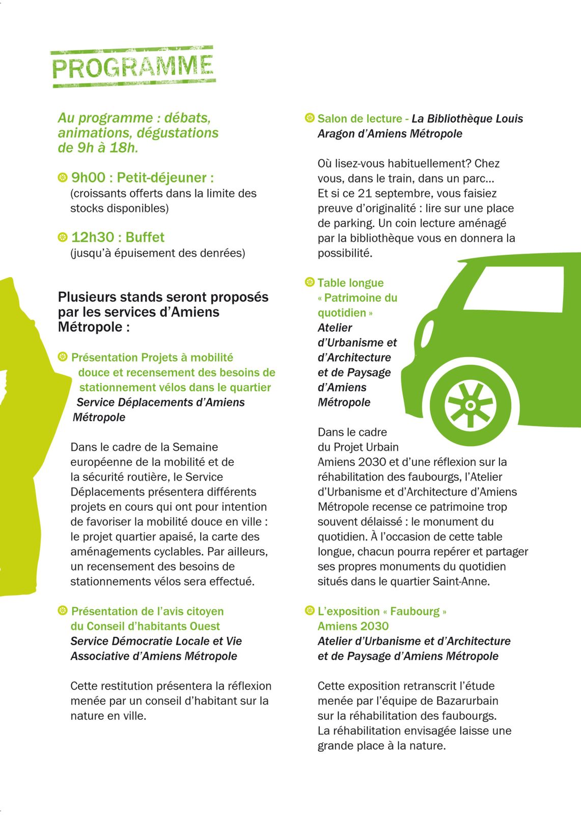Parkingday-web-3-copie-1