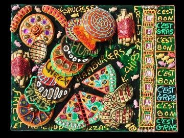 miam-miam-24x32-cm.jpg