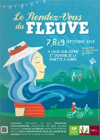 rdv-du-fleuve-jpg-3679cl.jpg