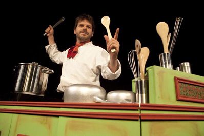 photopresselacuisine-wp59.jpg