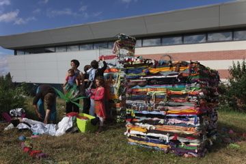 fete-d'été au jardin du bout d'la rue 5038