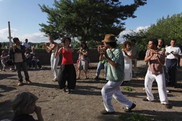 fete-d'été au jardin du bout d'la rue 5132