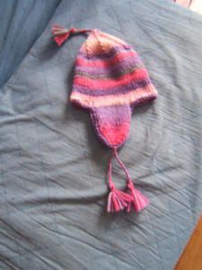 Bonnet-Ethnique-Rose.JPG