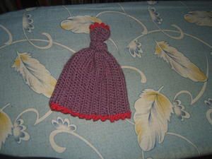 Bonnet-rose-au-crochet.JPG
